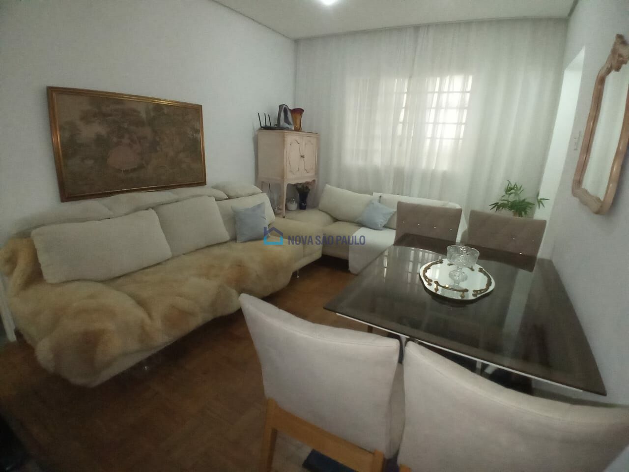 Foto 10 - JA34143