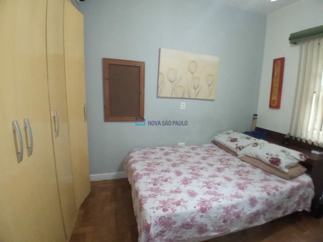 Foto 12 - JA34143