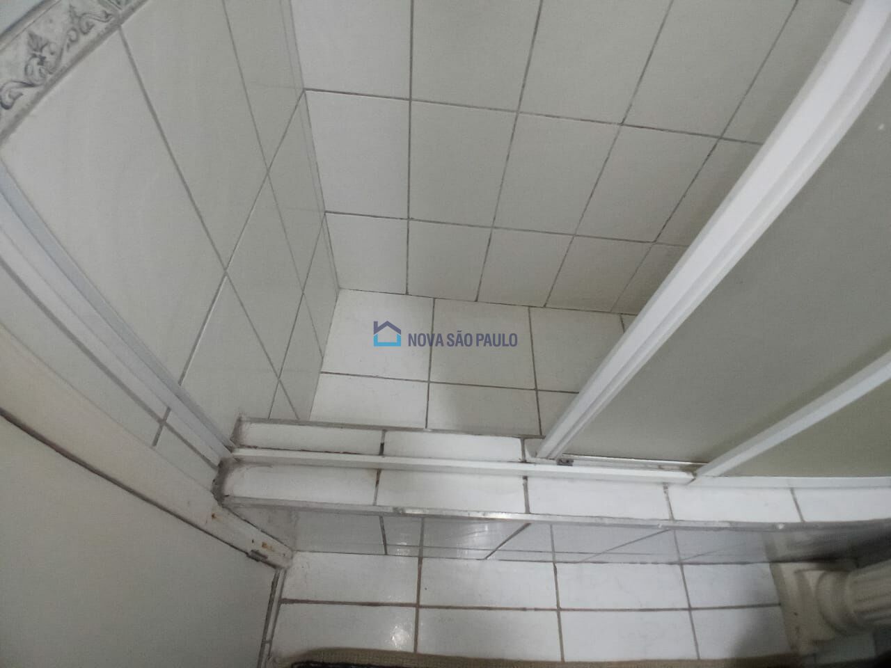 Foto 14 - JA34143