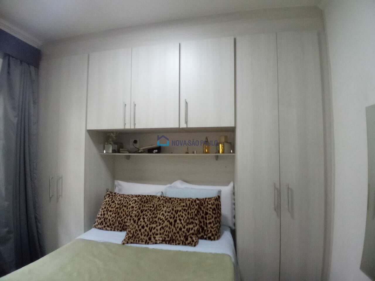 Foto 15 - JA34143