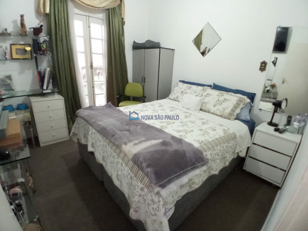 Foto 16 - JA34143