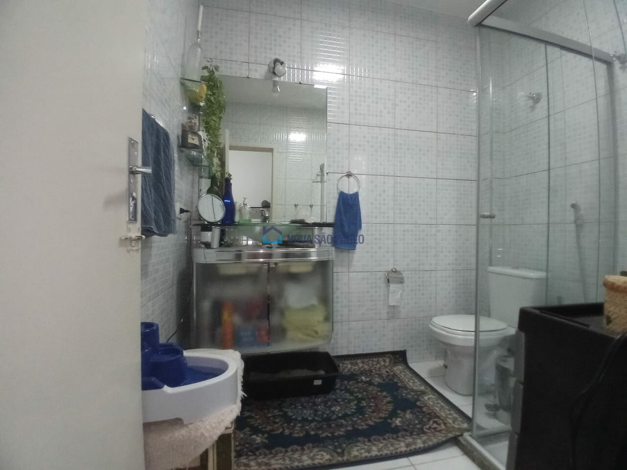 Foto 17 - JA34143