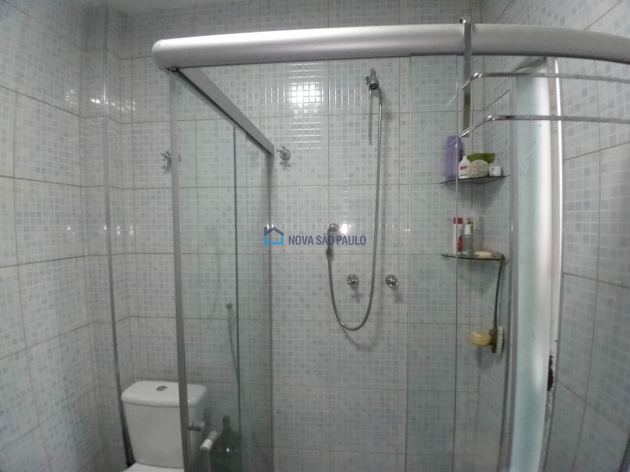 Foto 19 - JA34143