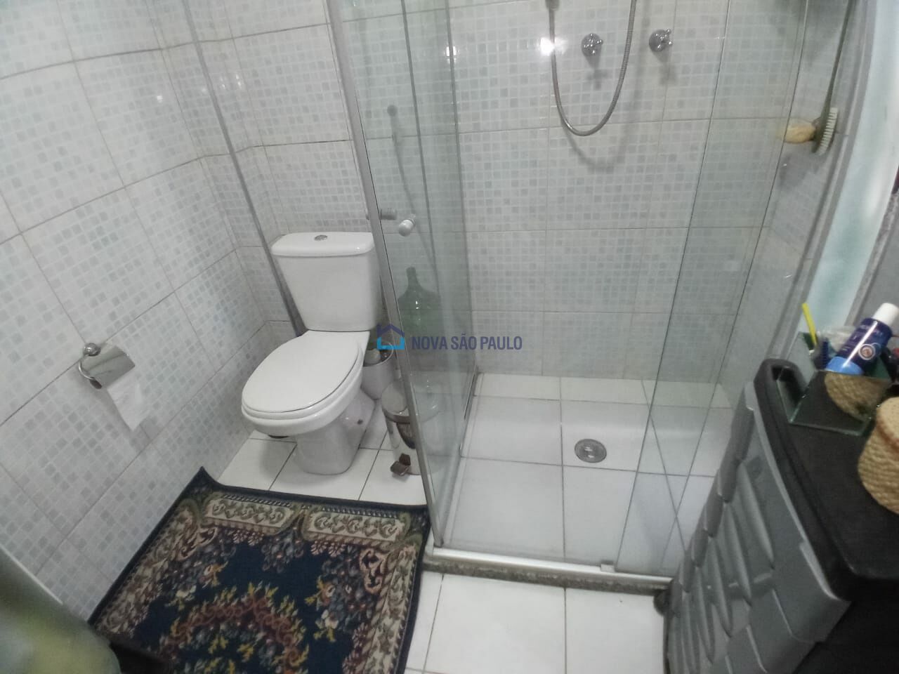 Foto 20 - JA34143