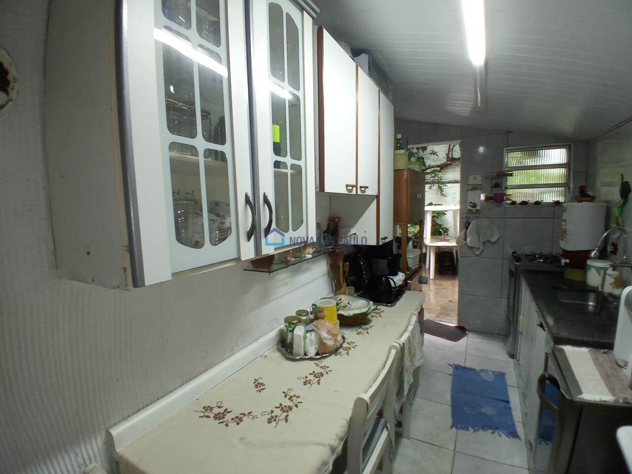 Foto 24 - JA34143