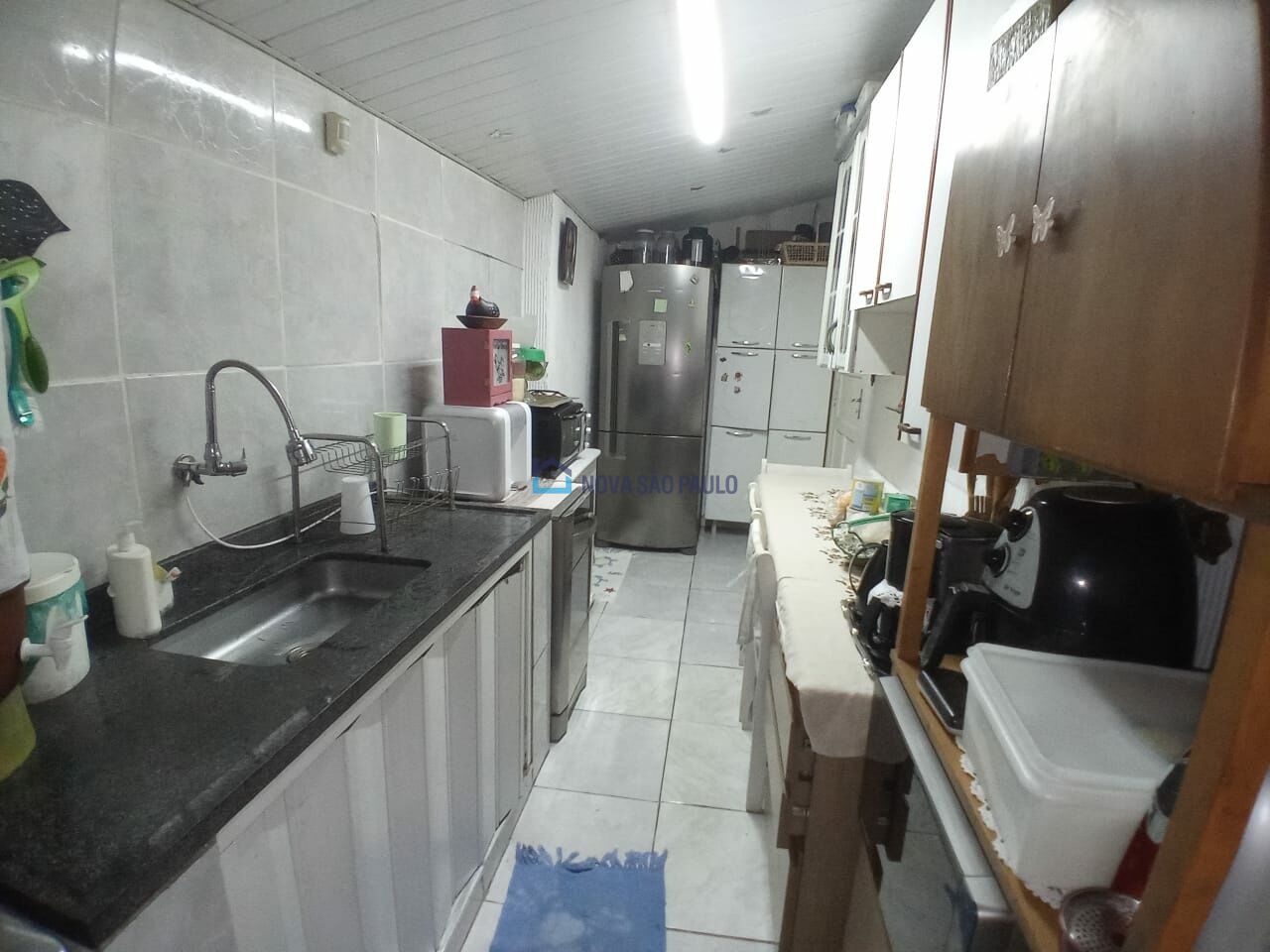 Foto 25 - JA34143
