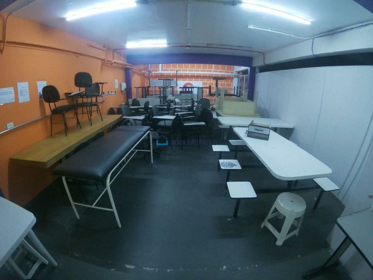 Foto 9 - JA34150