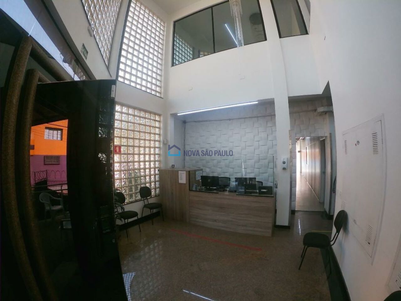 Foto 6 - JA34150