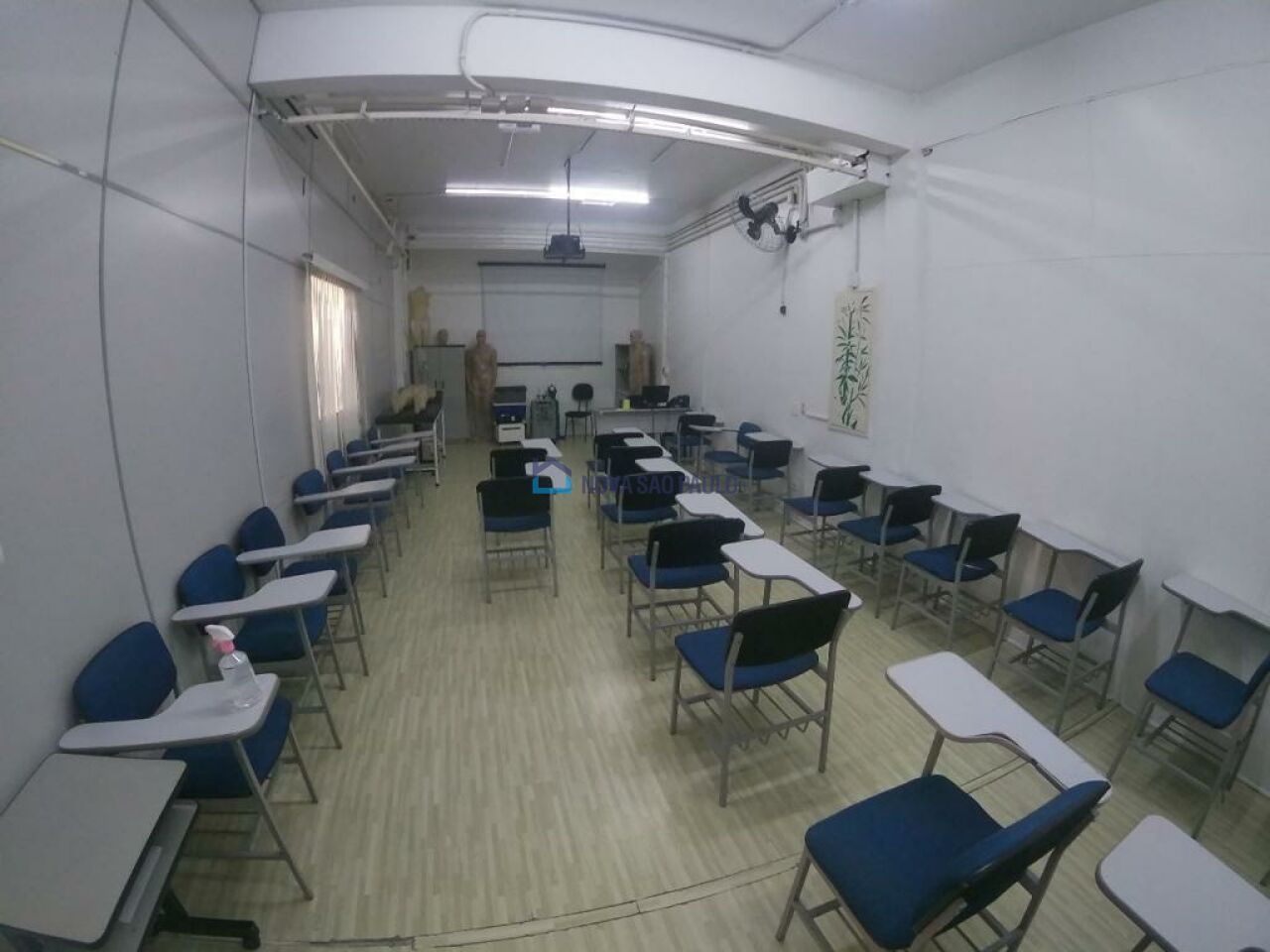 Foto 8 - JA34150