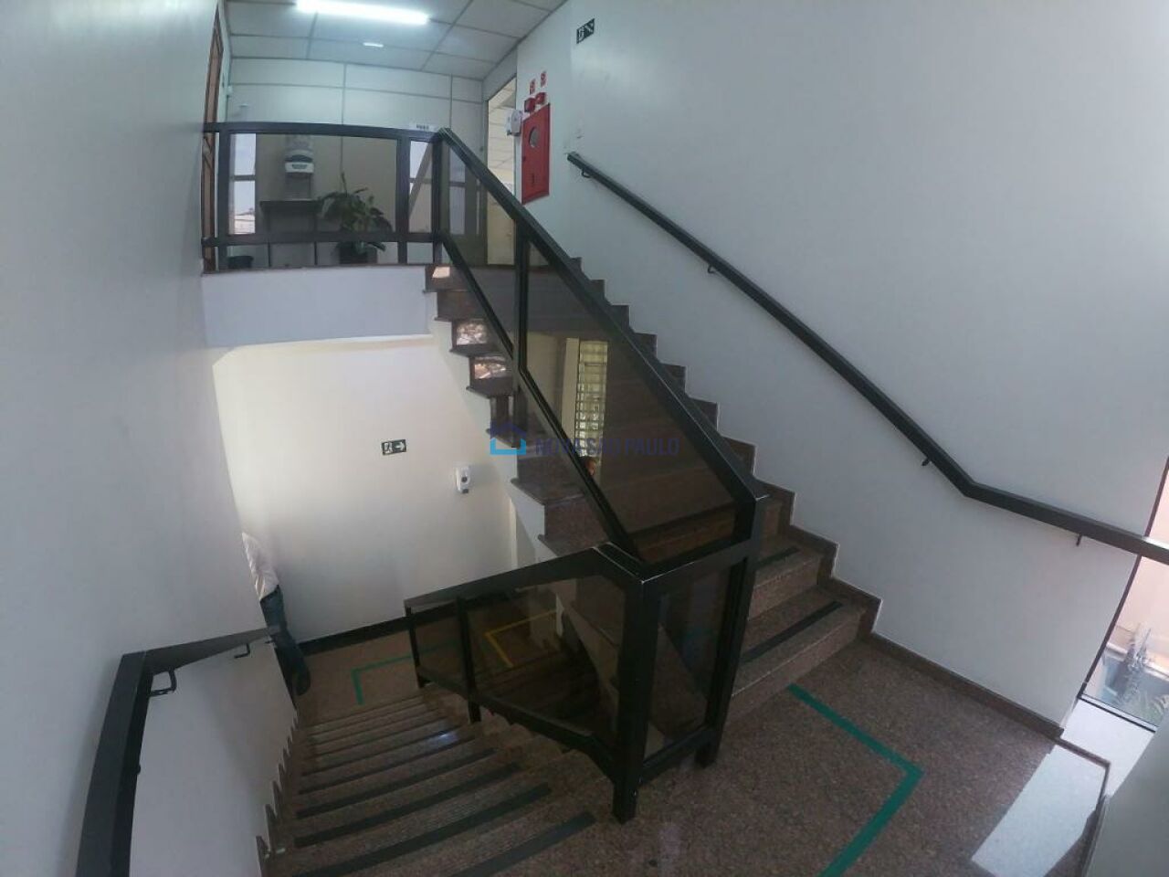 Foto 5 - JA34150