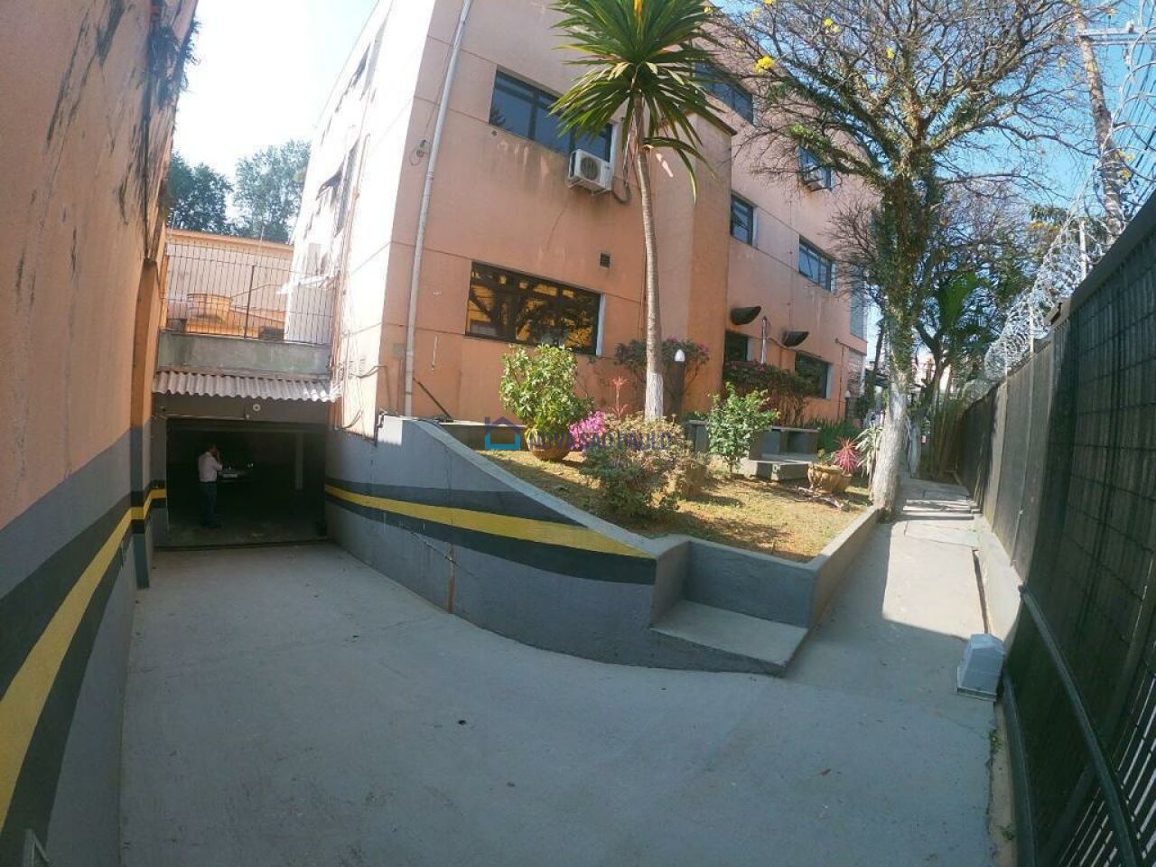 Imóvel