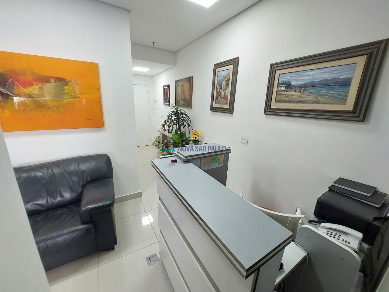 Foto 2 - JA34168