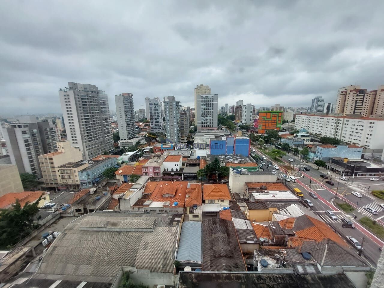 Foto 16 - JA34168