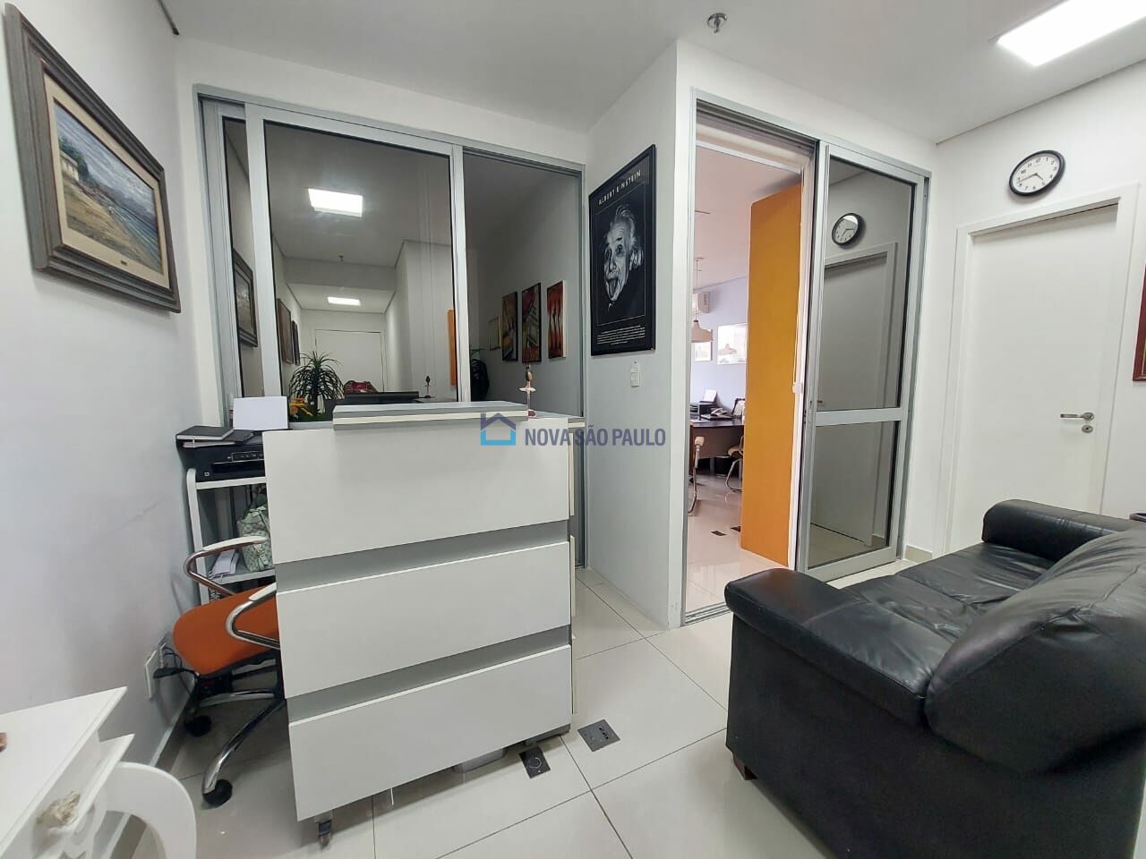 Foto 4 - JA34168