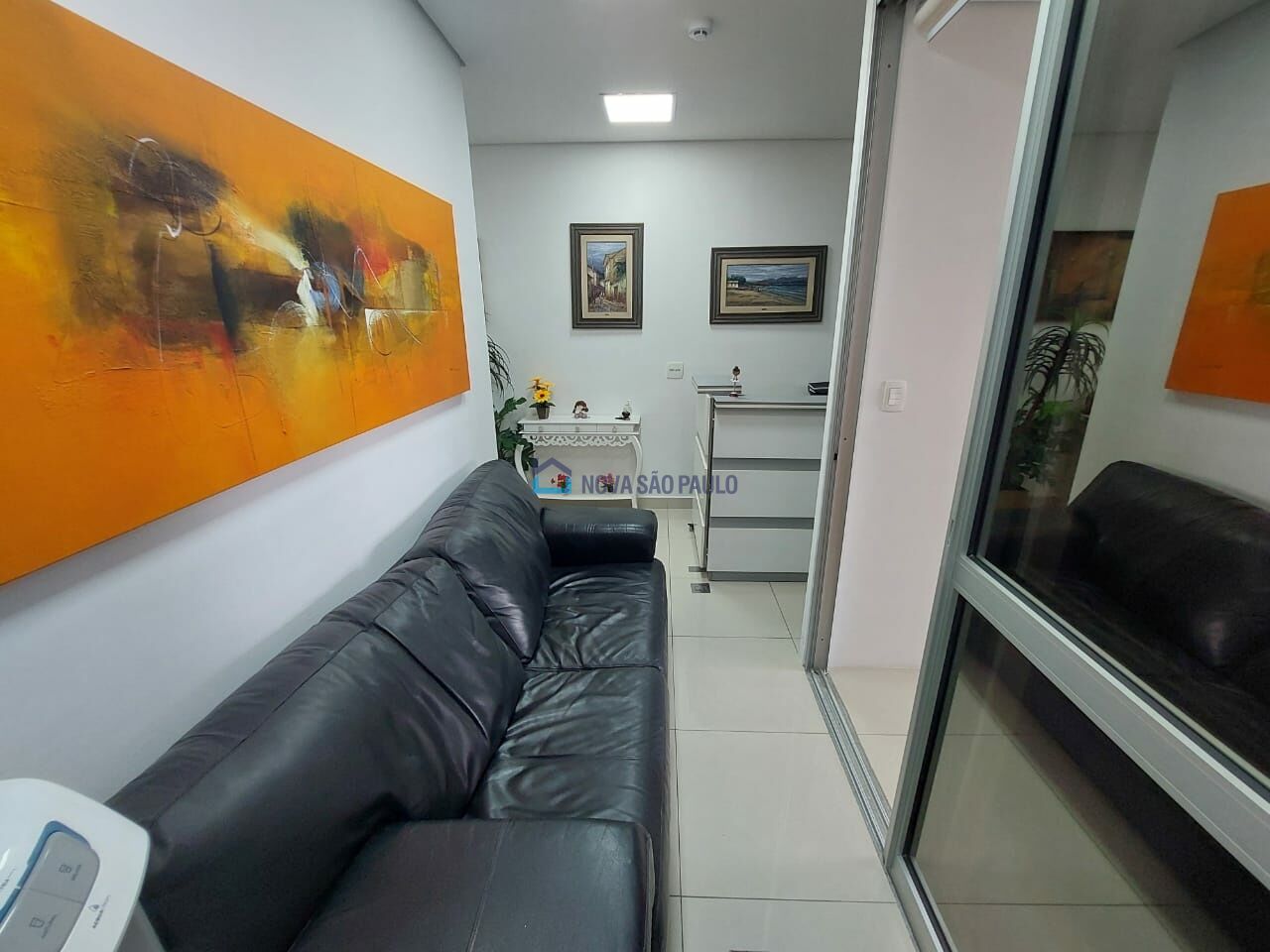 Foto 7 - JA34168