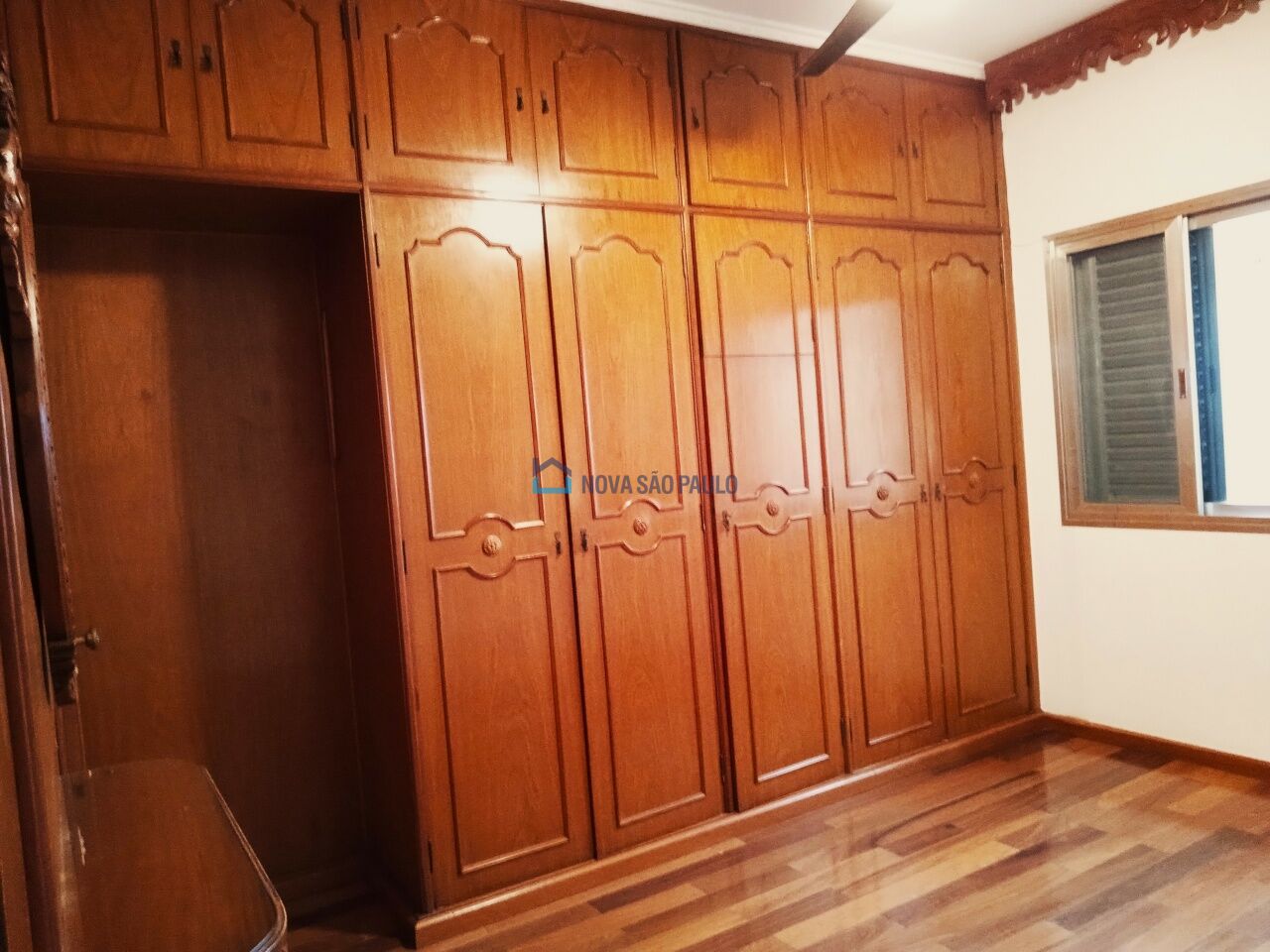 Foto 10 - JA34222