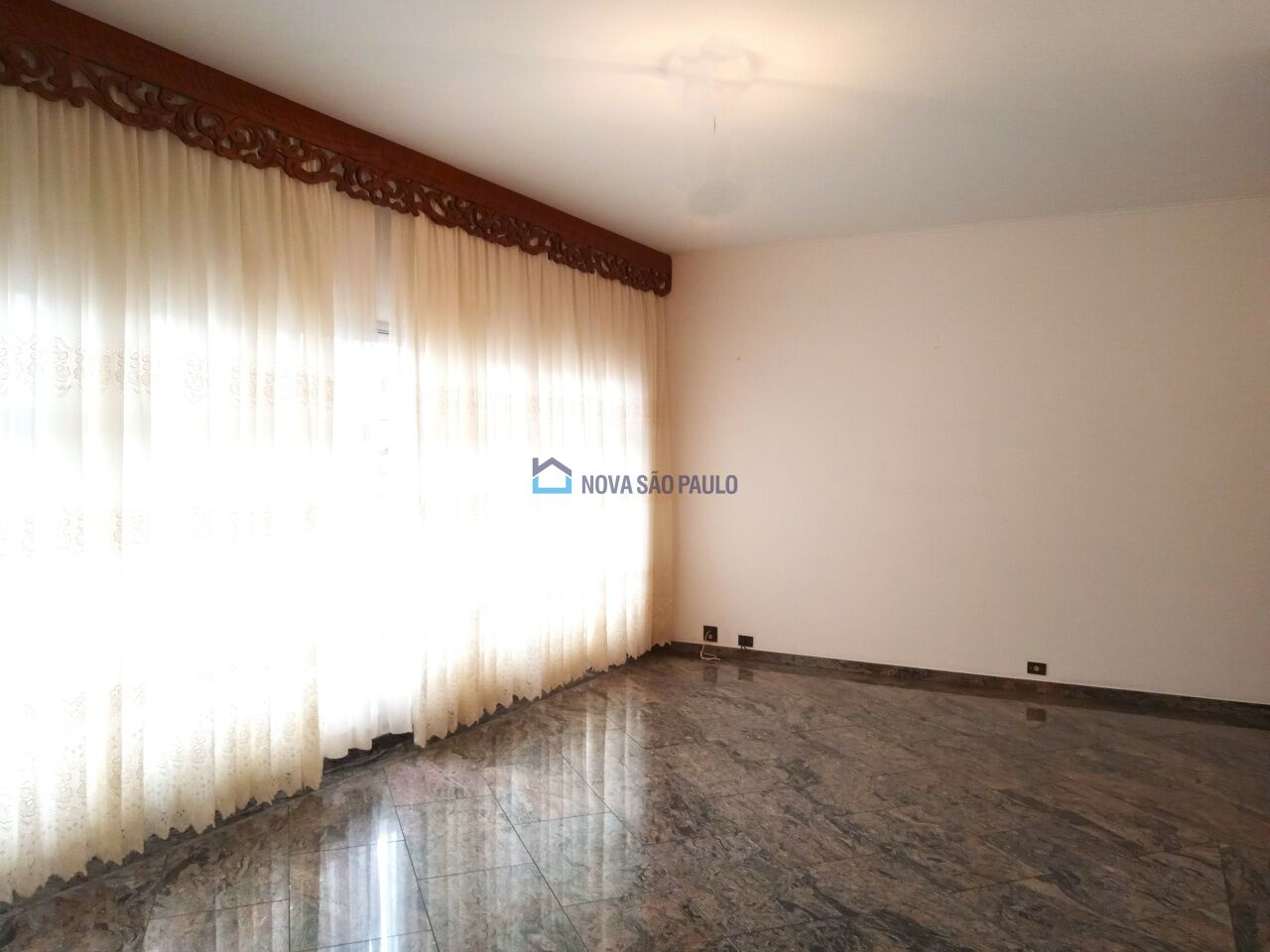 Foto 3 - JA34222