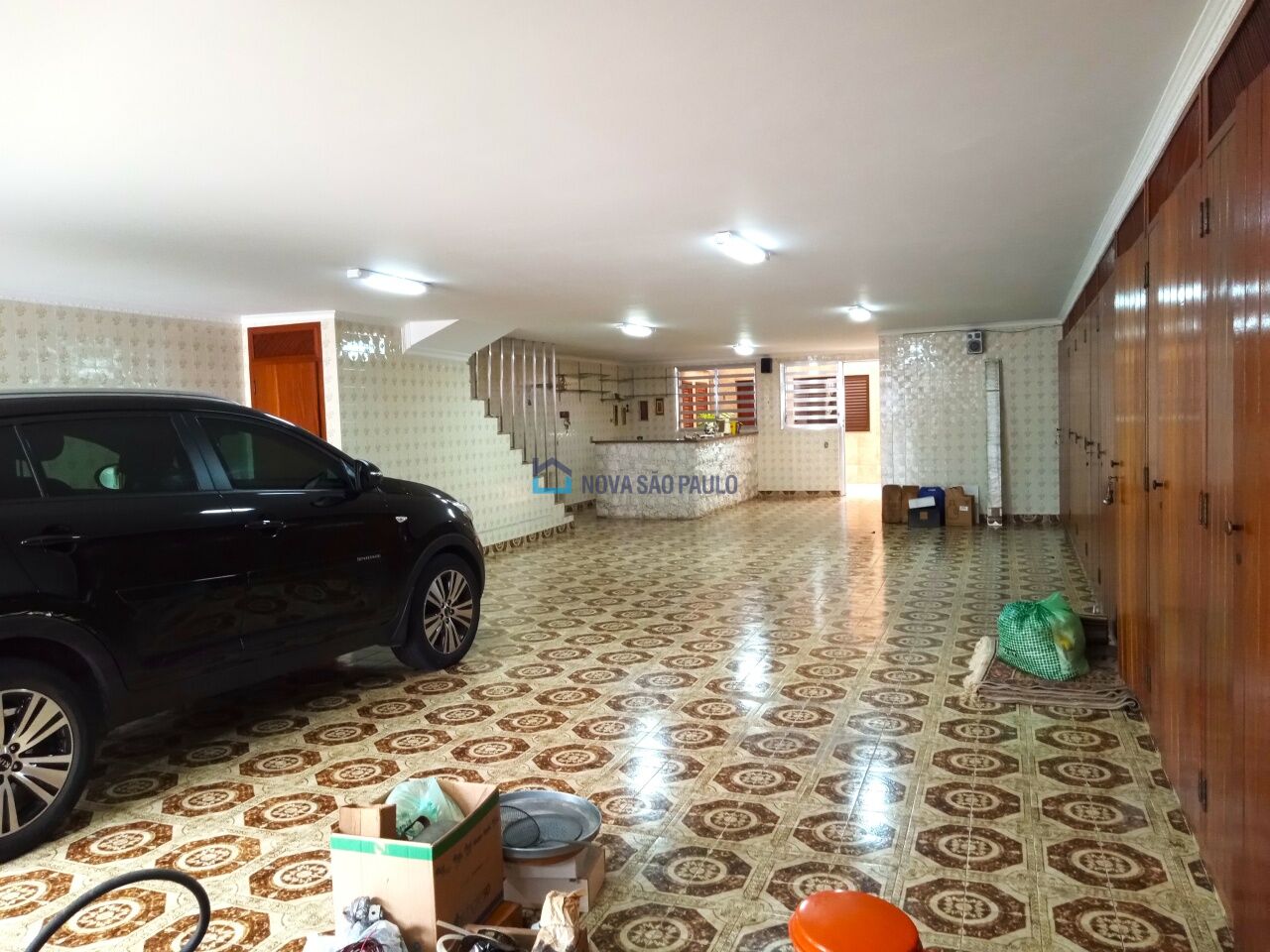 Foto 30 - JA34222