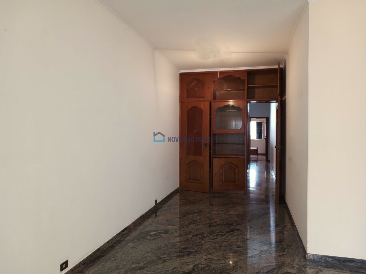 Foto 5 - JA34222