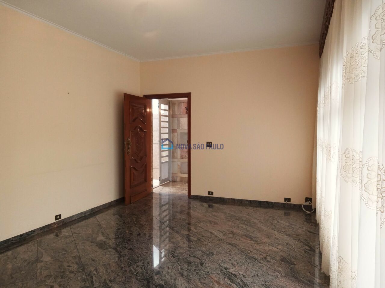 Foto 6 - JA34222