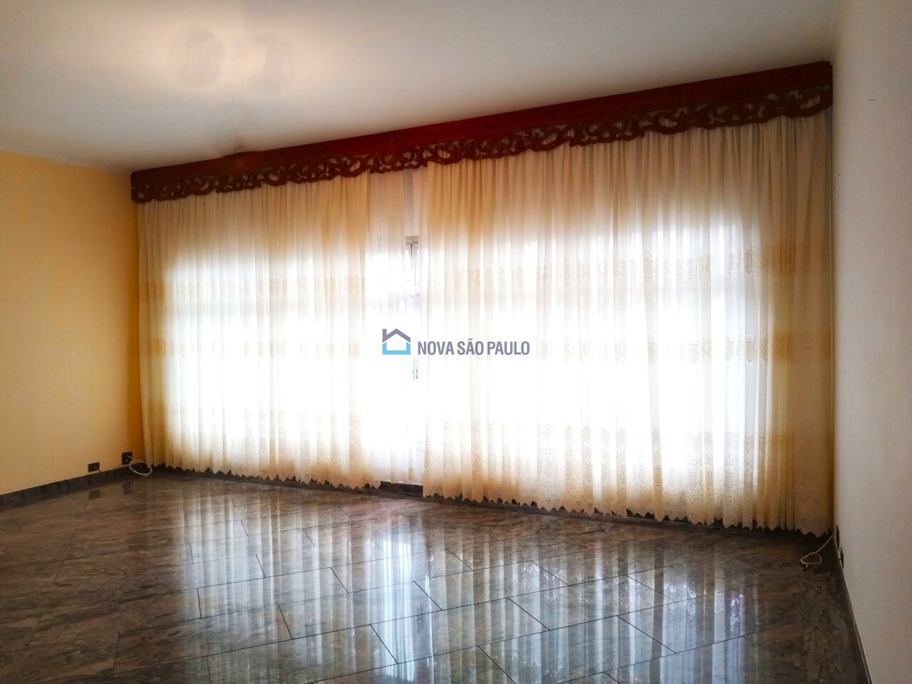 Foto 4 - JA34222