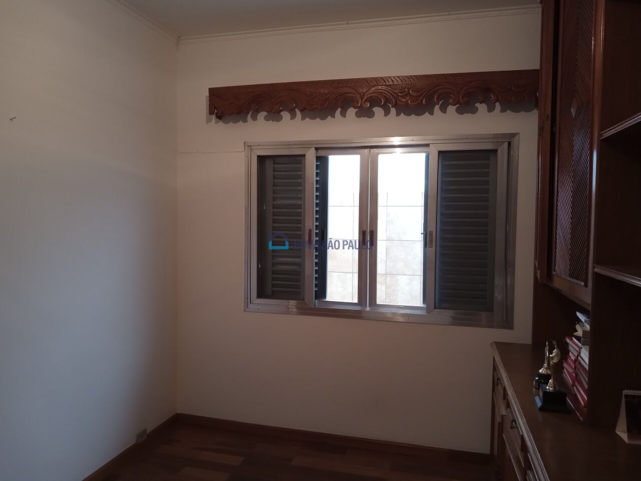 Foto 20 - JA34222