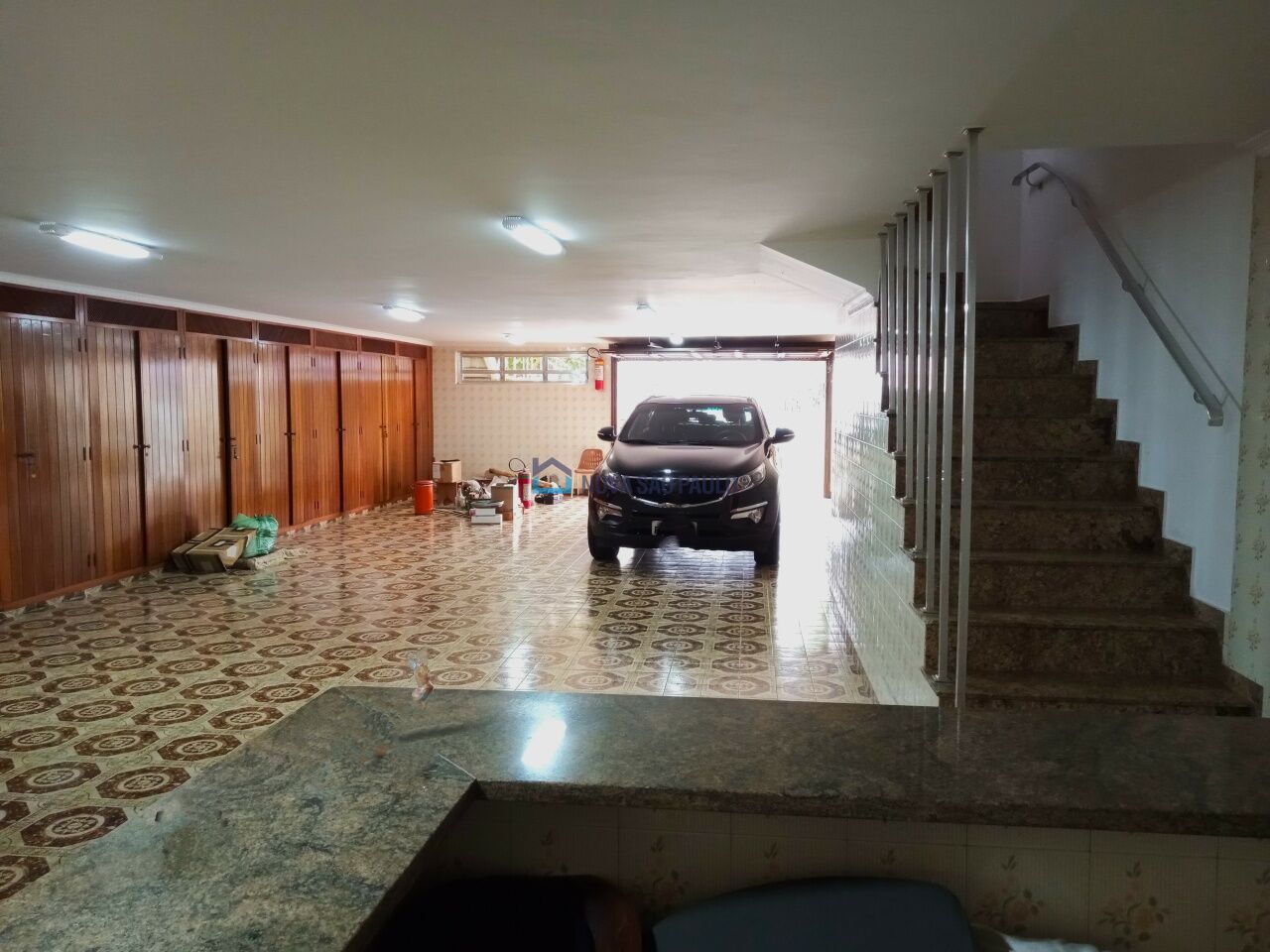 Imóvel