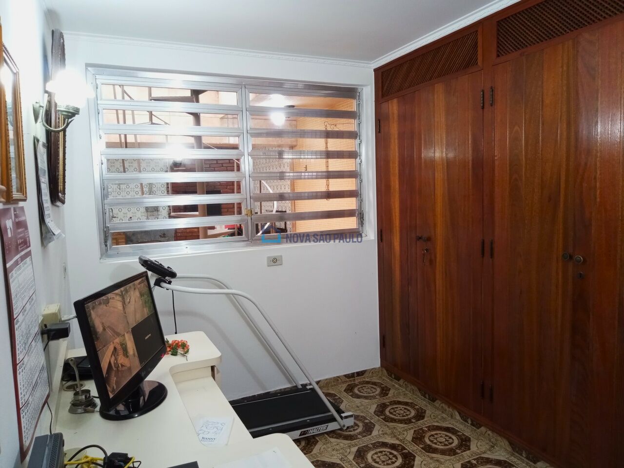 Foto 28 - JA34222