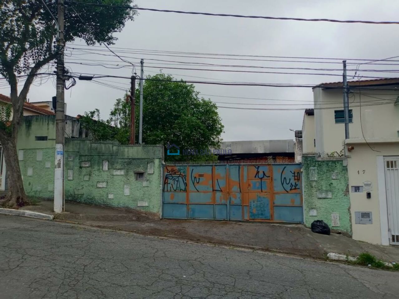 Imóvel