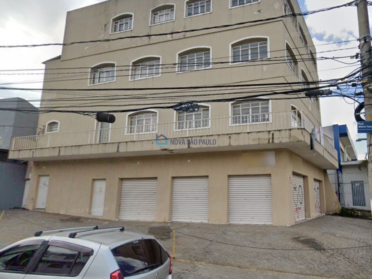 Imóvel
