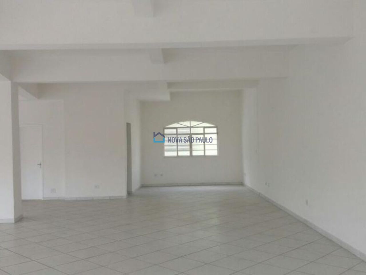 Foto 4 - JA34265