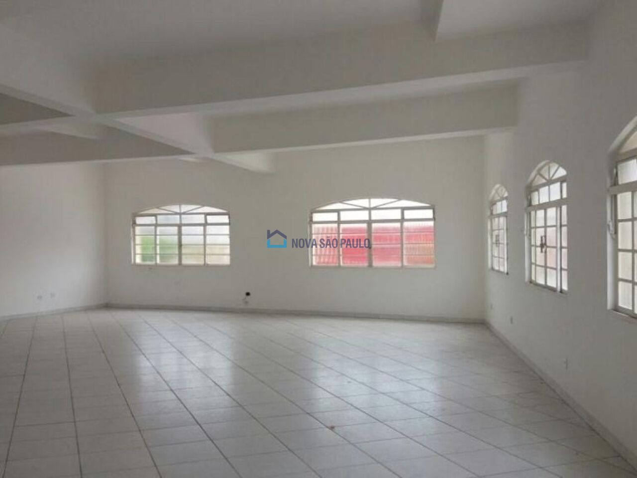 Foto 5 - JA34265