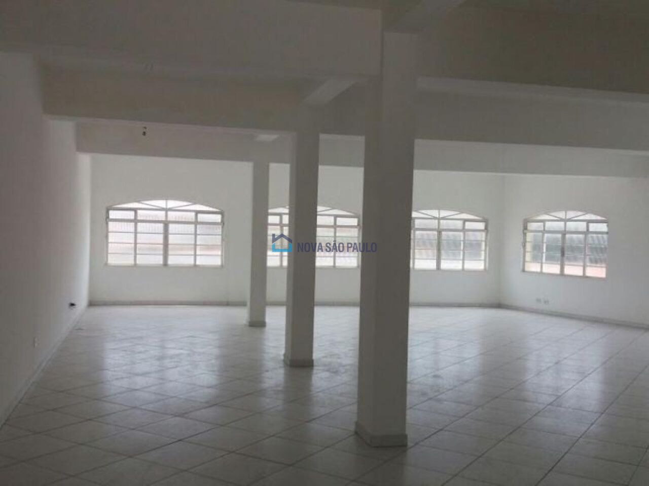 Foto 6 - JA34265