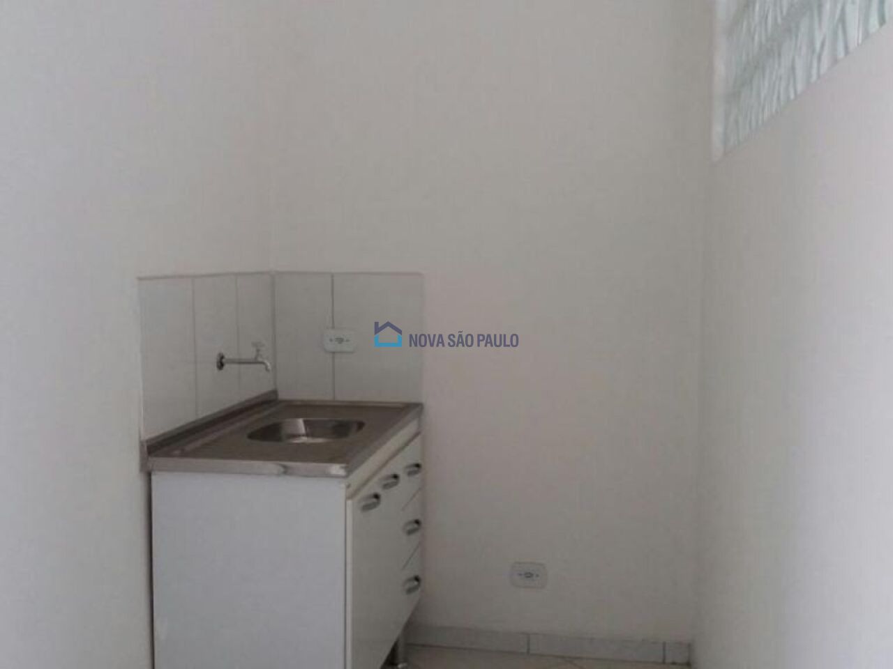 Foto 8 - JA34265