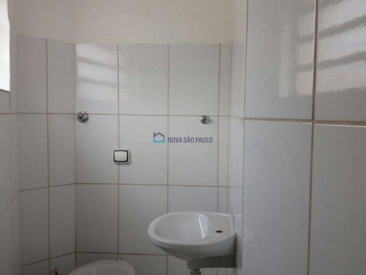 Foto 9 - JA34265