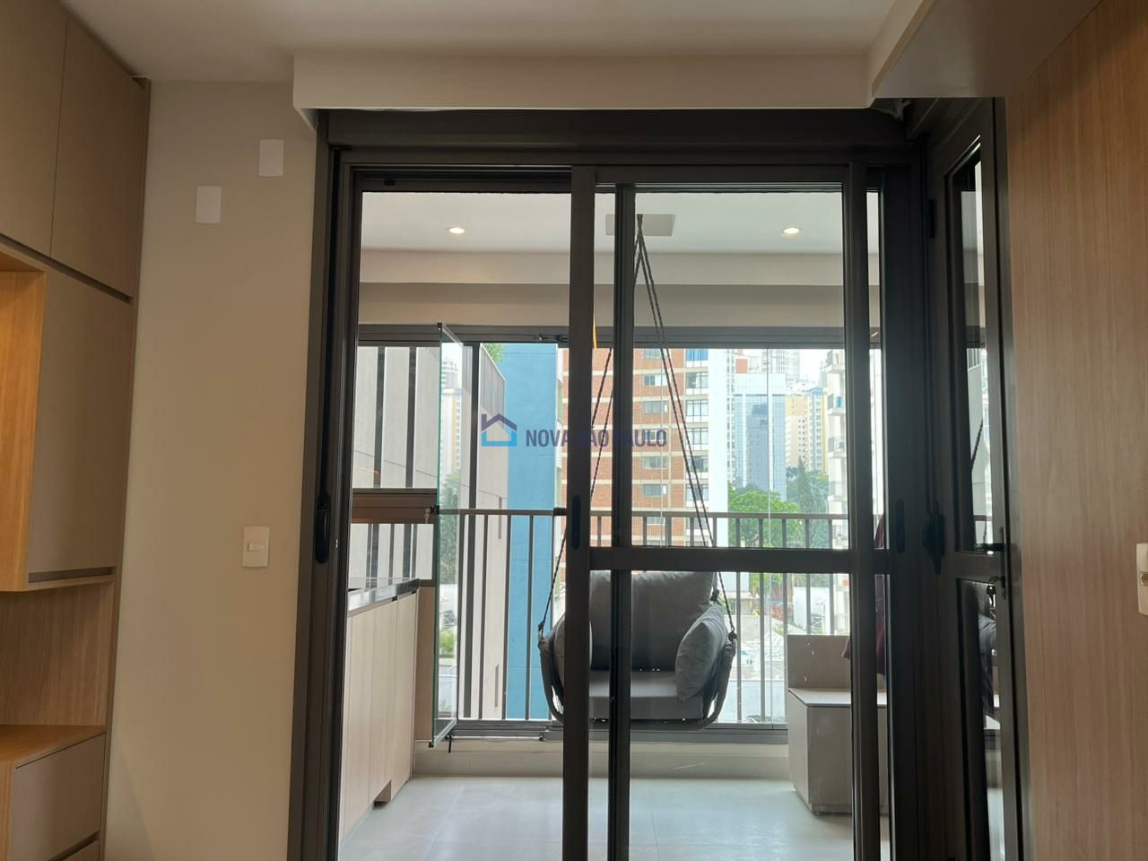 Foto 3 - JA34273