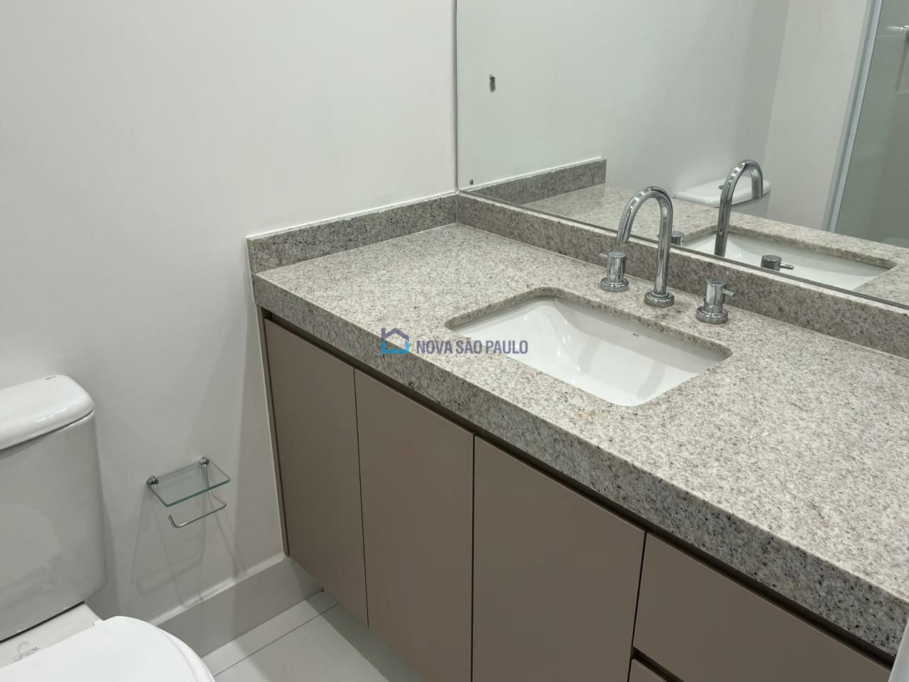 Foto 14 - JA34273