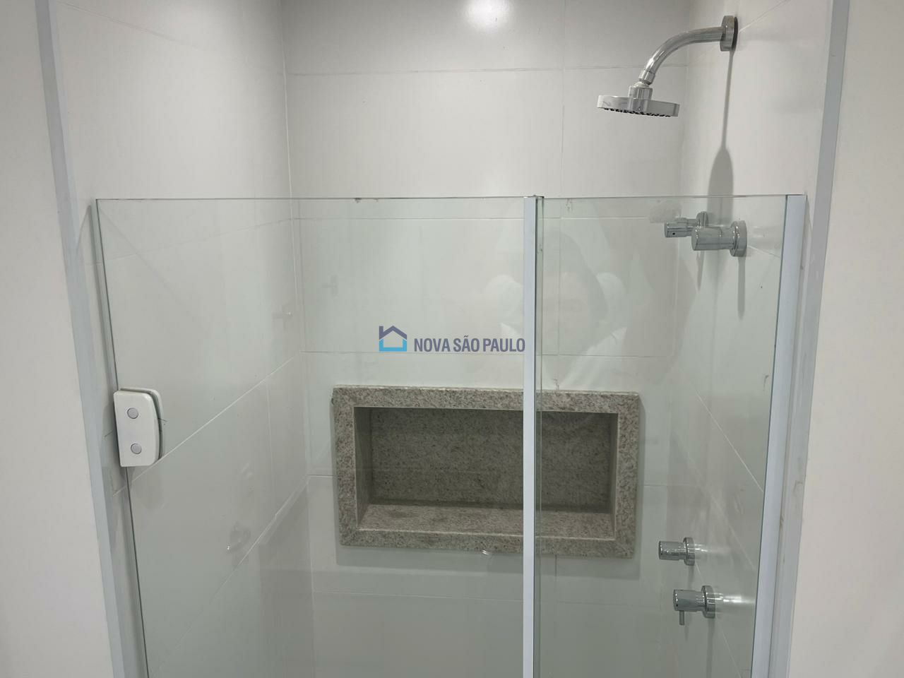 Foto 15 - JA34273