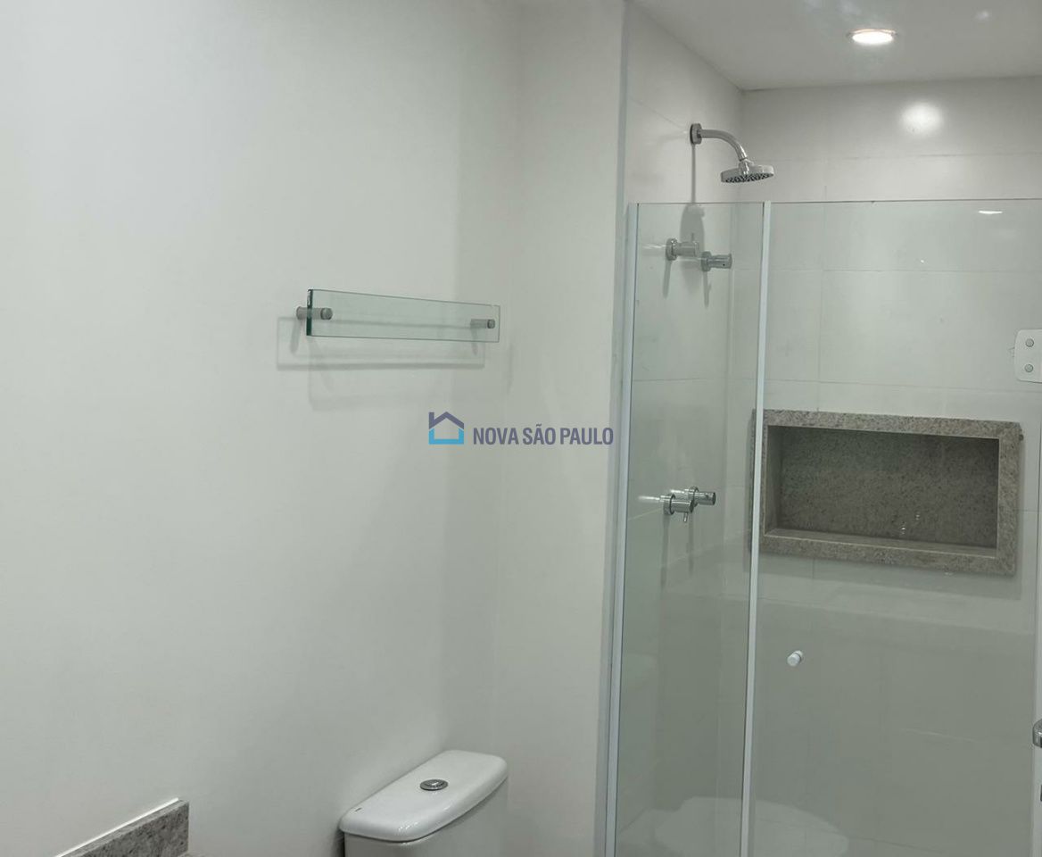 Foto 17 - JA34273