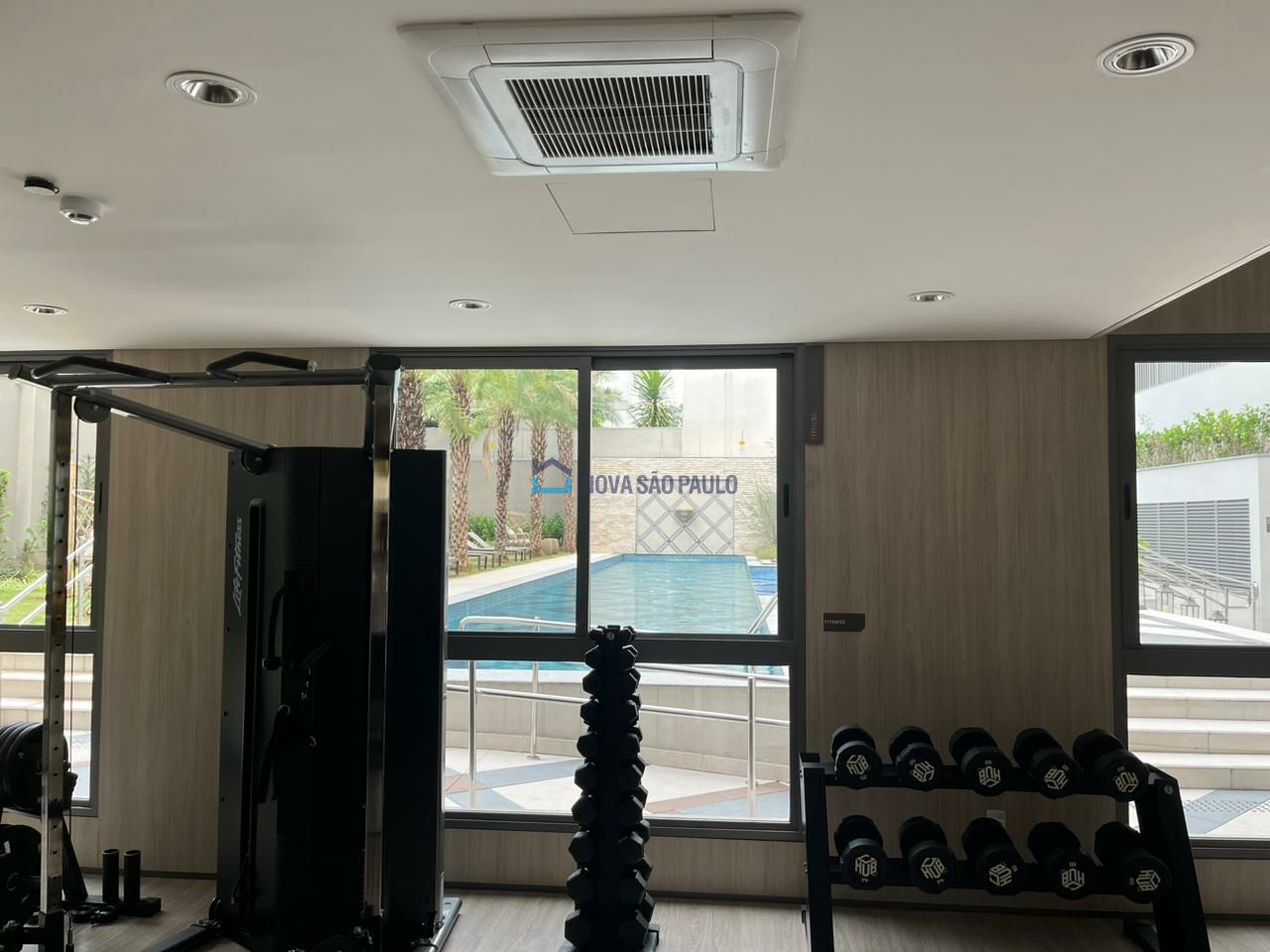 Foto 22 - JA34273