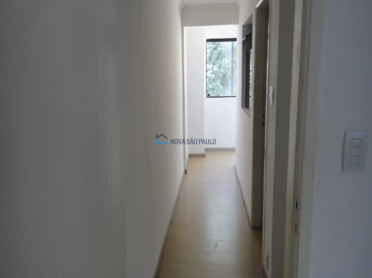 Foto 8 - JA34276