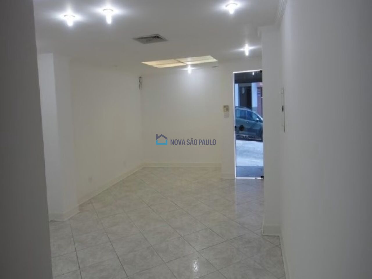 Foto 2 - JA34276