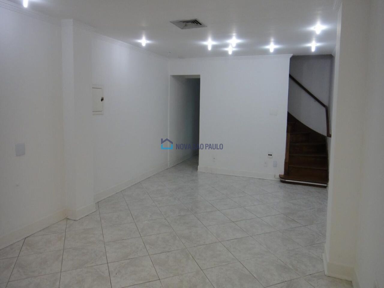 Foto 3 - JA34276