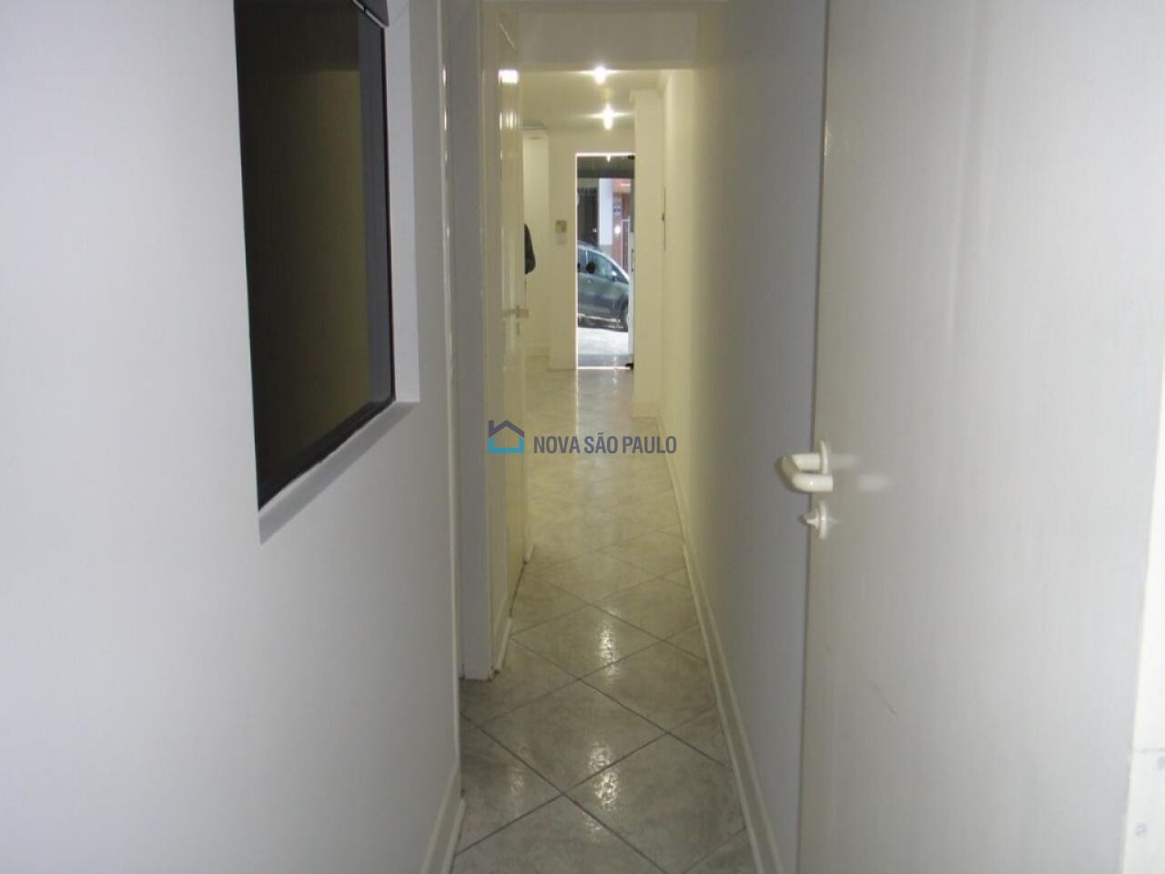 Foto 4 - JA34276