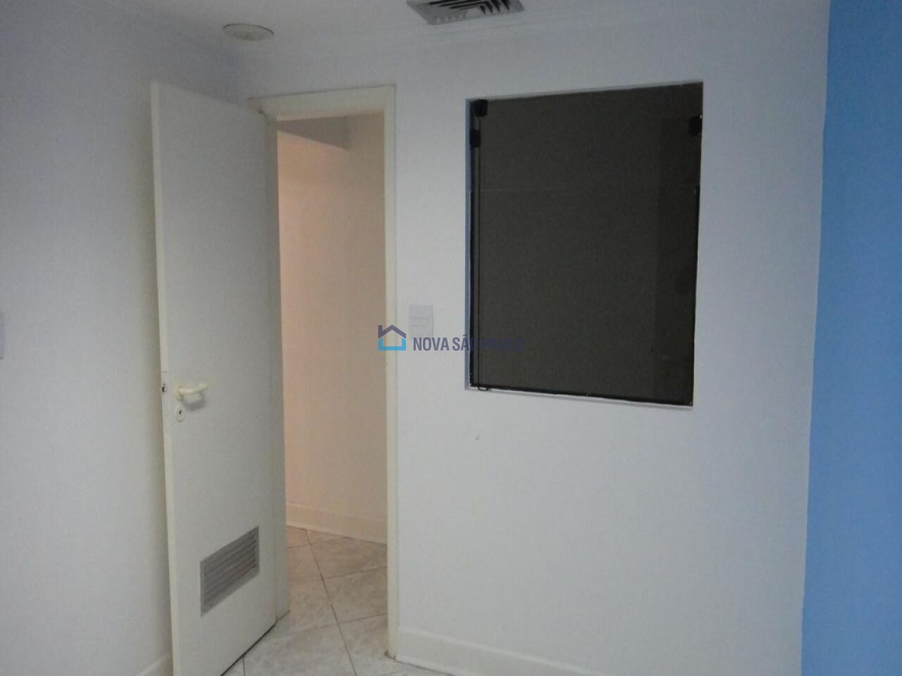 Foto 5 - JA34276