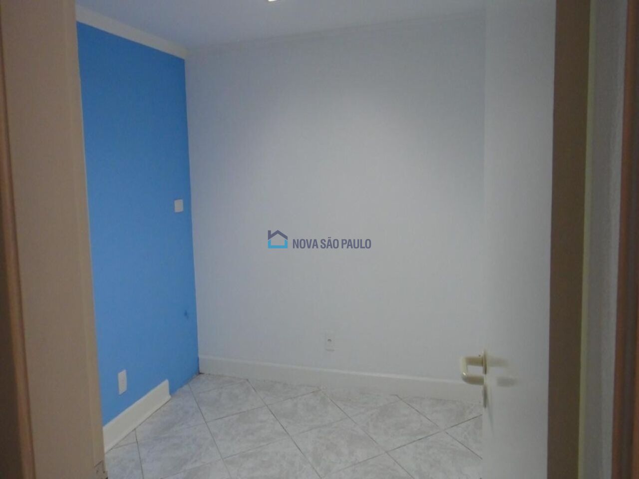 Foto 6 - JA34276