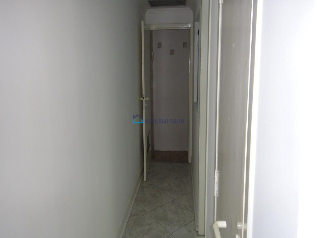 Foto 9 - JA34276