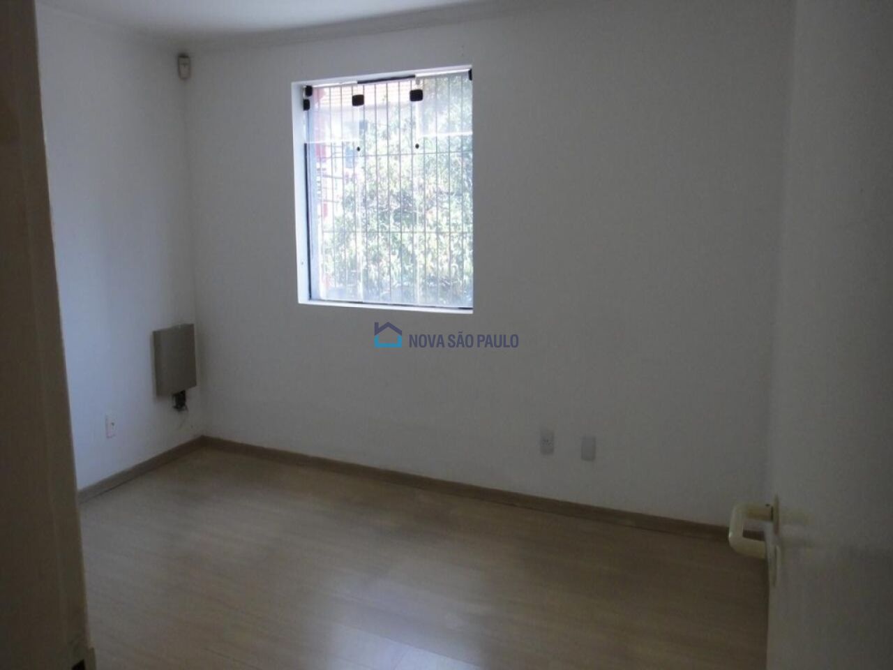 Foto 7 - JA34276
