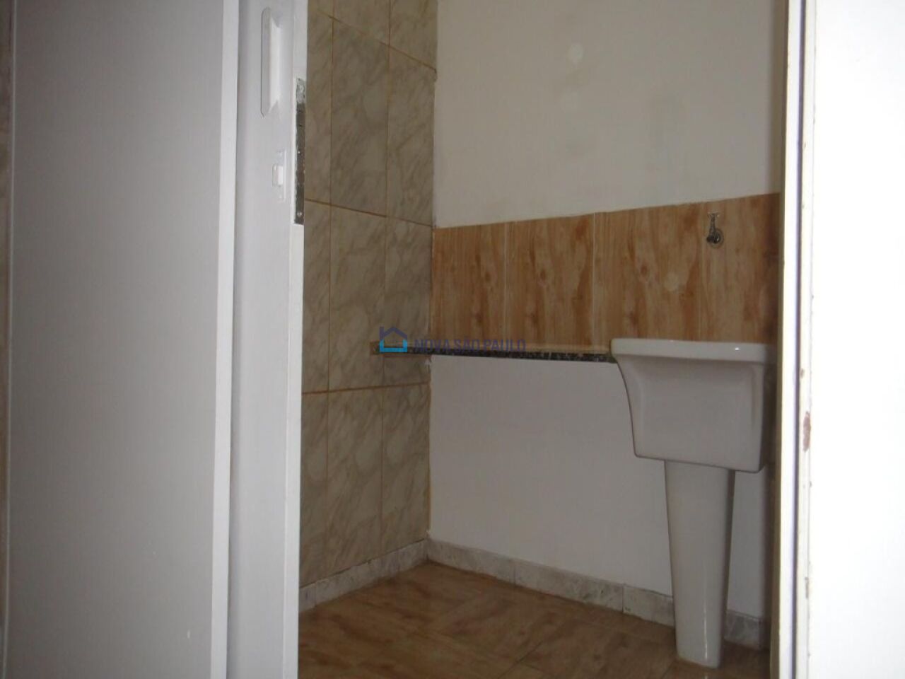 Foto 12 - JA34276