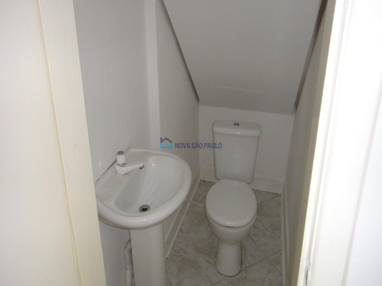 Foto 11 - JA34276
